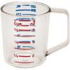 Measuring Cups and Spoons View: Measuring Cups and Spoons